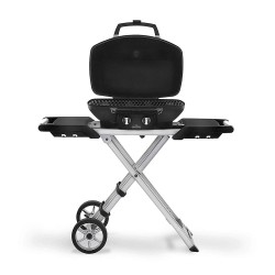 Napoleon Grelhador a Gás TravelQ Pro285X