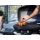 Napoleon TravelQ Pro285X Gas Grill