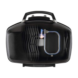 Napoleon Grelhador a Gás TravelQ Pro285X