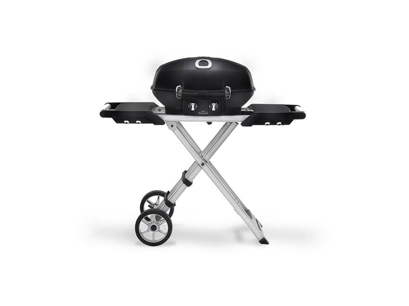 Napoleon TravelQ Pro285X Gas Grill