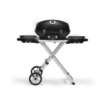 Napoleon Grelhador a Gás TravelQ Pro285X Napoleon Grelhador a Gás TravelQ Pro285X