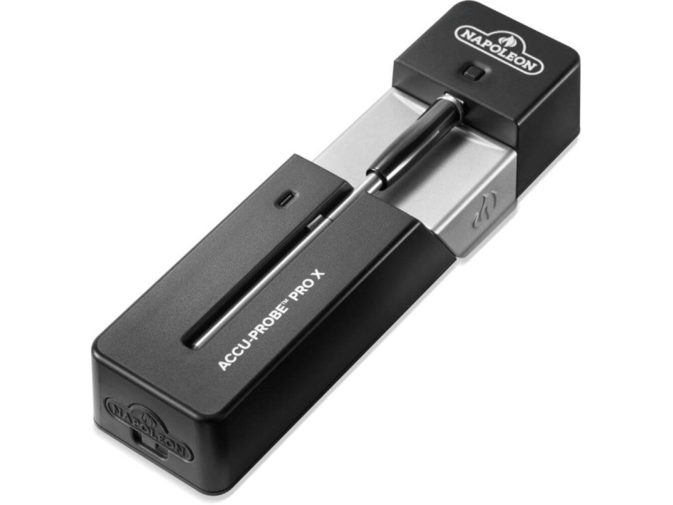 Thermomètre Napoleon Accu-Probe Pro X Thermomètre Napoleon Accu-Probe Pro X