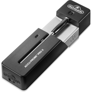 Thermomètre Napoleon Accu-Probe Pro X