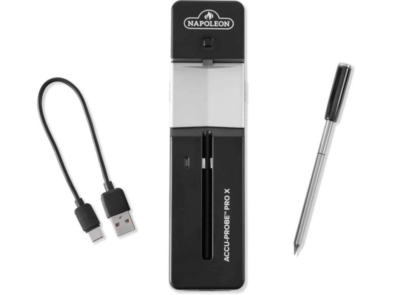 Thermomètre Napoleon Accu-Probe Pro X Thermomètre Napoleon Accu-Probe Pro X