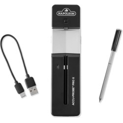 Thermomètre Napoleon Accu-Probe Pro X Thermomètre Napoleon Accu-Probe Pro X