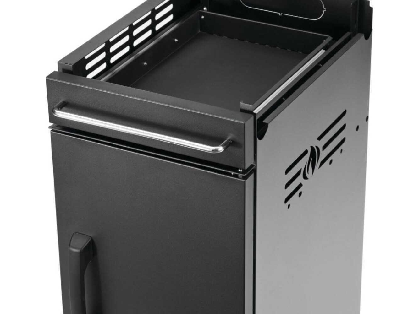Napoleon Rogue PRO-S Storage Cart