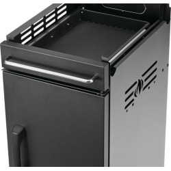 Napoleon Rogue PRO-S Storage Cart