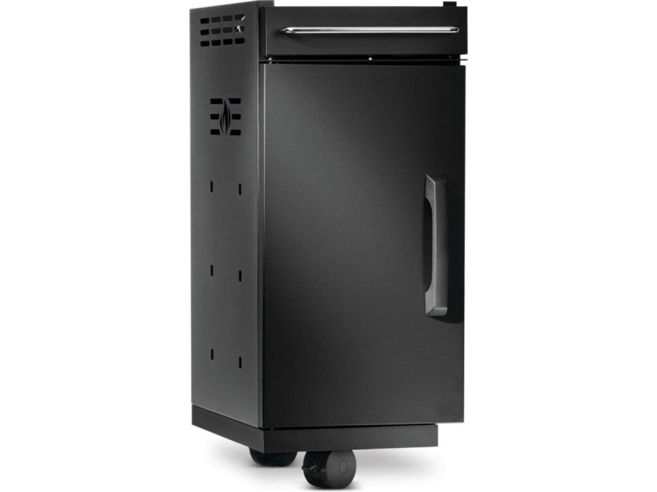 Napoleon Rogue PRO-S Storage Cart