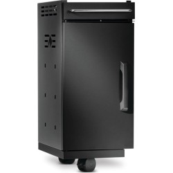Napoleon Rogue PRO-S Storage Cart
