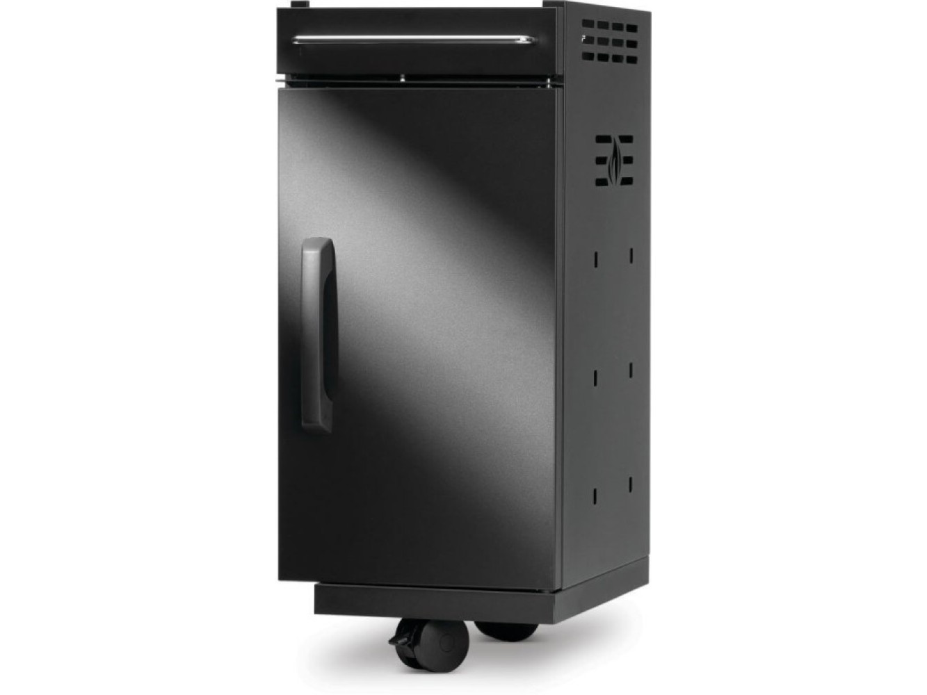 Napoleon Rogue PRO-S Storage Cart