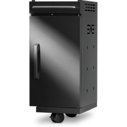 Napoleon Rogue PRO-S Storage Cart