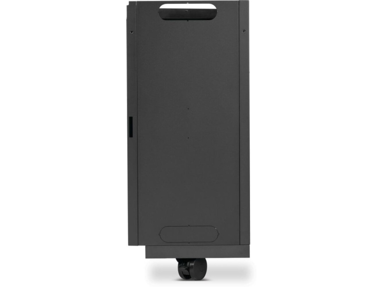 Napoleon Rogue PRO-S Storage Cart