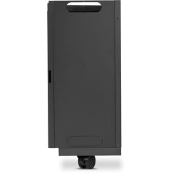 Napoleon Rogue PRO-S Storage Cart