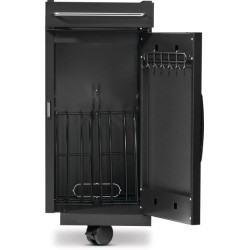 Napoleon Rogue PRO-S Storage Cart