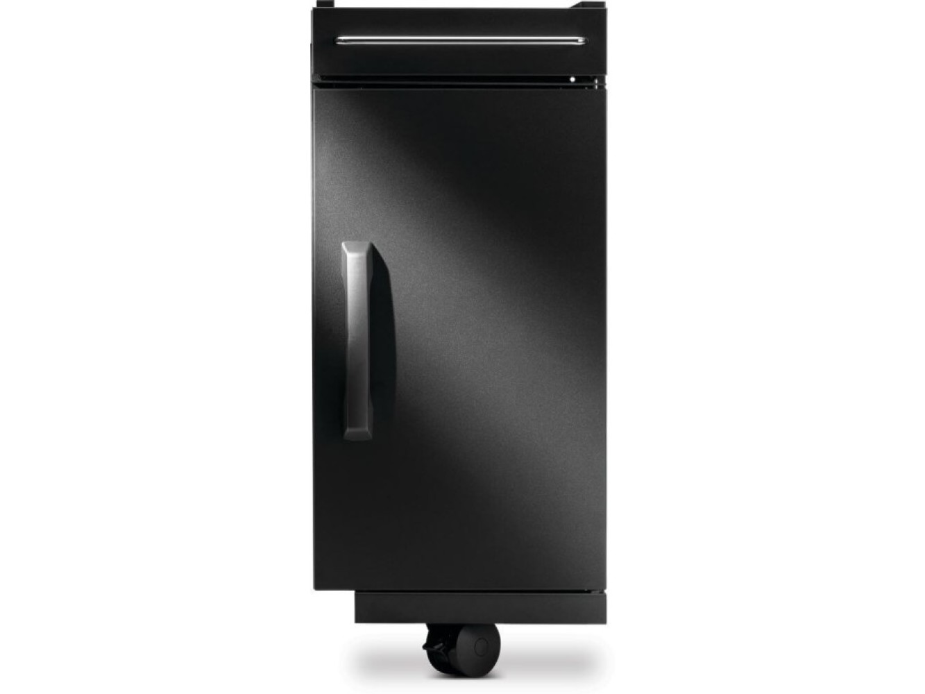 Napoleon Rogue PRO-S Storage Cart