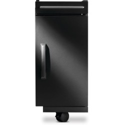 Napoleon Rogue PRO-S Storage Cart
