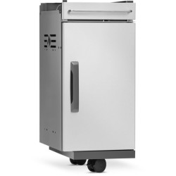Napoleon Rogue® PRO Stainless Steel Storage Cart