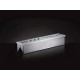 Fumoir Napoleon en Acier Inoxydable
