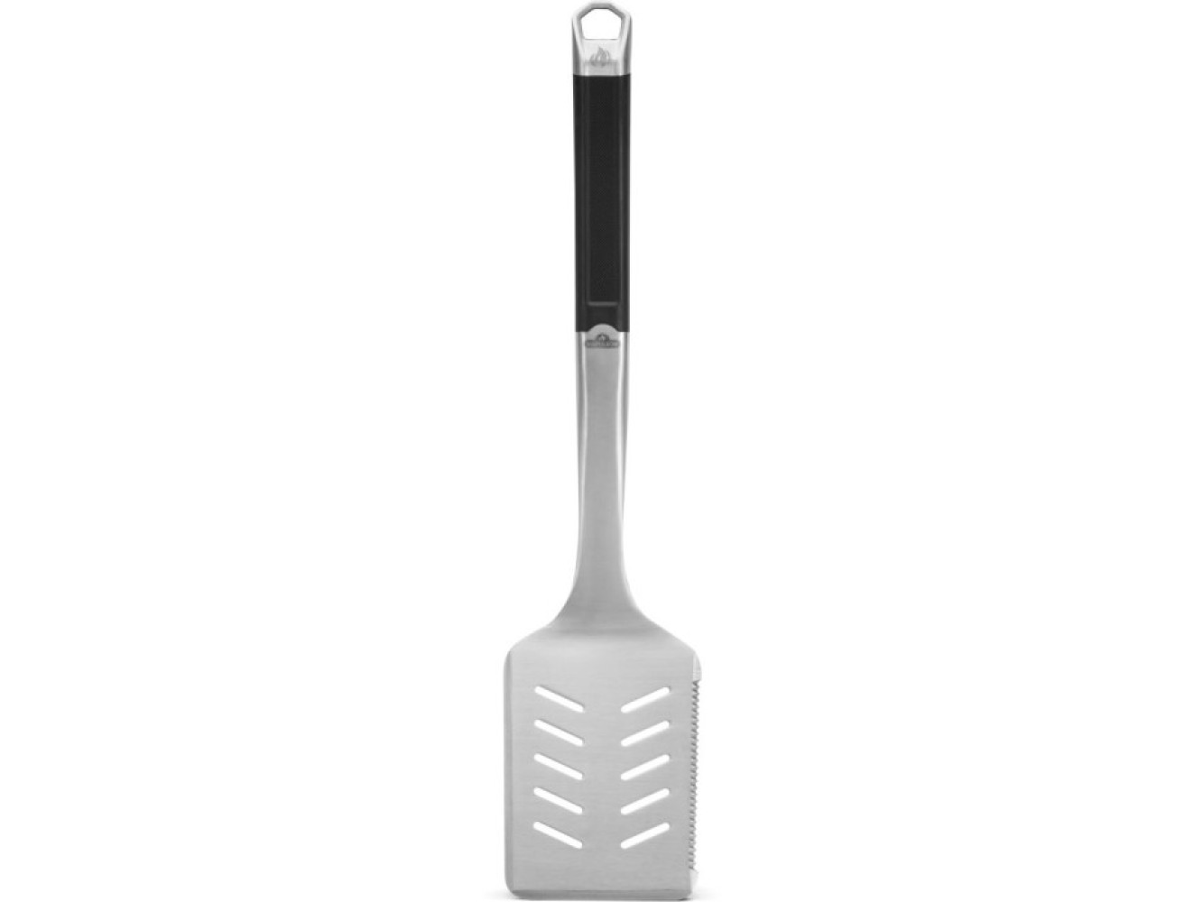Conjunto Napoleon de 3 Utensílios para Grelhador Premium
