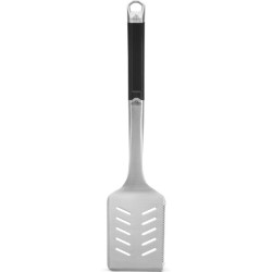 Conjunto Napoleon de 3 Utensílios para Grelhador Premium