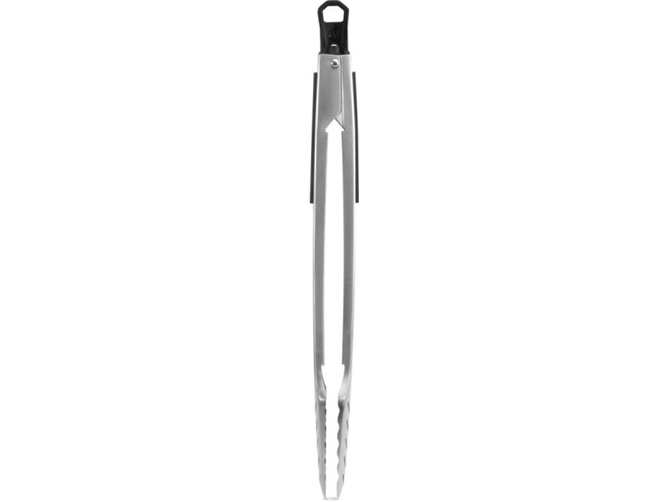 Conjunto Napoleon de 3 Utensílios para Grelhador Premium