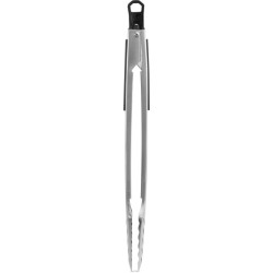 Conjunto Napoleon de 3 Utensílios para Grelhador Premium