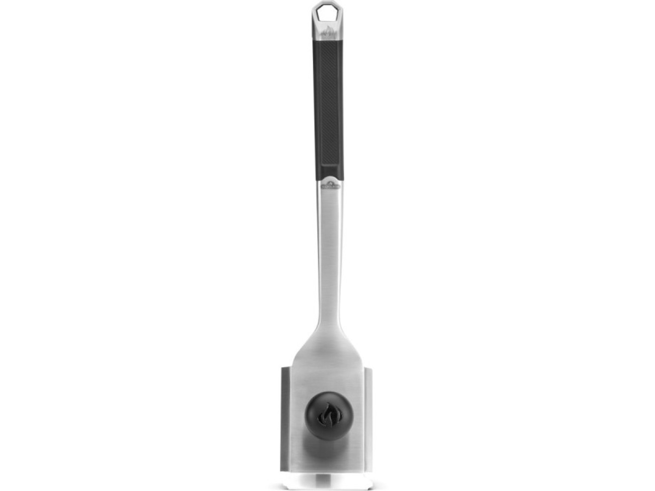 Conjunto Napoleon de 3 Utensílios para Grelhador Premium