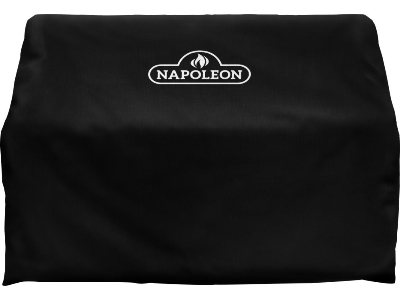 Housse pour Gril Encastré Napoleon Série 300 32