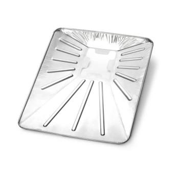 Napoleon Doublure pour Plateau d'Égouttement (Paquet de 3) - pour Freestyle 365