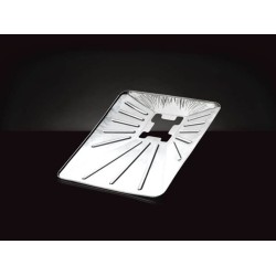 Napoleon Drip Pan Liner (3 Pack) - for Freestyle 365