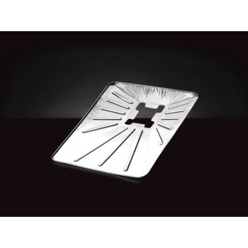 Napoleon Doublure pour Plateau d'Égouttement (Paquet de 3) - pour Freestyle 365