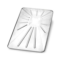 Napoleon Drip Pan Liner (3 Pack) - for Freestyle 425