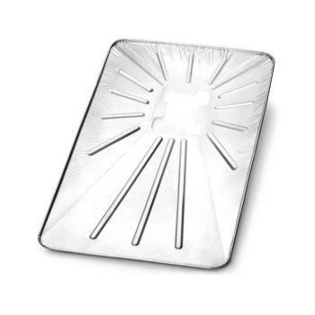 Napoleon Doublure pour Plateau d'Égouttement (Paquet de 3) - pour Freestyle 425