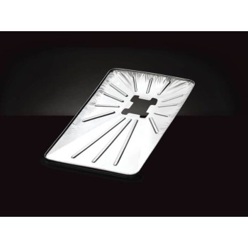 Napoleon Doublure pour Plateau d'Égouttement (Paquet de 3) - pour Freestyle 425