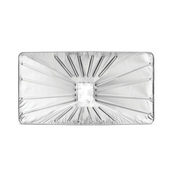 Napoleon Revestimento para Pingadeira (Pack de 3) - para Prestige Série 500