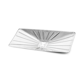 Napoleon Revestimento para Pingadeira (Pack de 3) - para Prestige Série 500