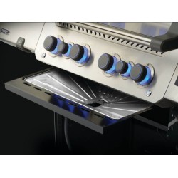 Napoleon Drip Pan Liner (3 Pack) - for Prestige 500 Series