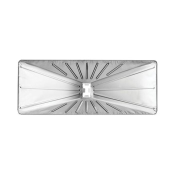 Napoleon Doublure pour Plateau d'Égouttement (Paquet de 3) - pour la série Prestige 665