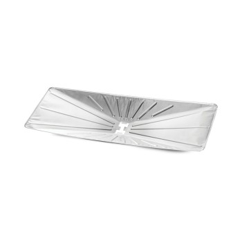 Napoleon Doublure pour Plateau d'Égouttement (Paquet de 3) - pour la série Prestige 665