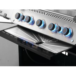 Napoleon Drip Pan Liner (3 Pack) - for Prestige 665 Series
