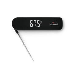Napoleon Fast Read Thermometer