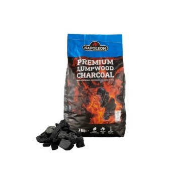 Charbon de Bois Premium Napoleon