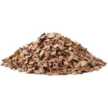 Virutas de Madera de Brandy Napoleon - 700 g Virutas de Madera de Brandy Napoleon - 700 g