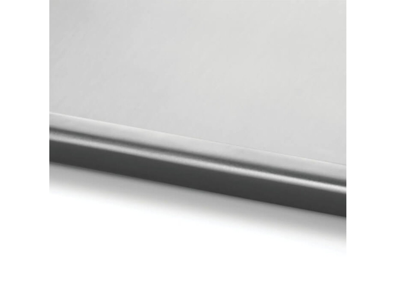 Napoleon Plaque de Cuisson en Acier Inoxydable