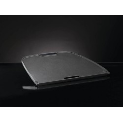 Napoleon Cast Iron Reversible Griddle