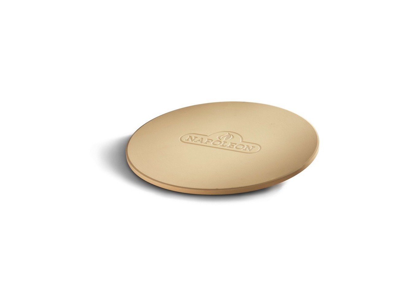 Napoleon Premium Pizza Stone