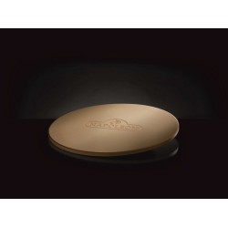 Pedra para Pizza Premium Napoleon