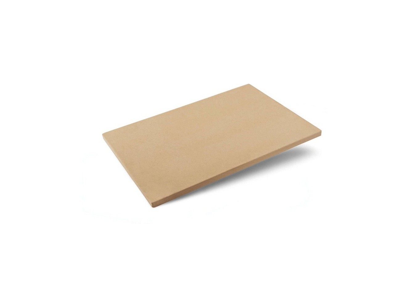 Napoleon Rectangular Baking Stone