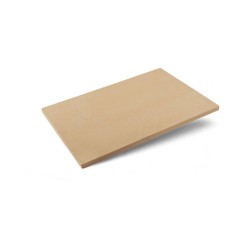 Pedra para Pizza Rectangular Napoleon