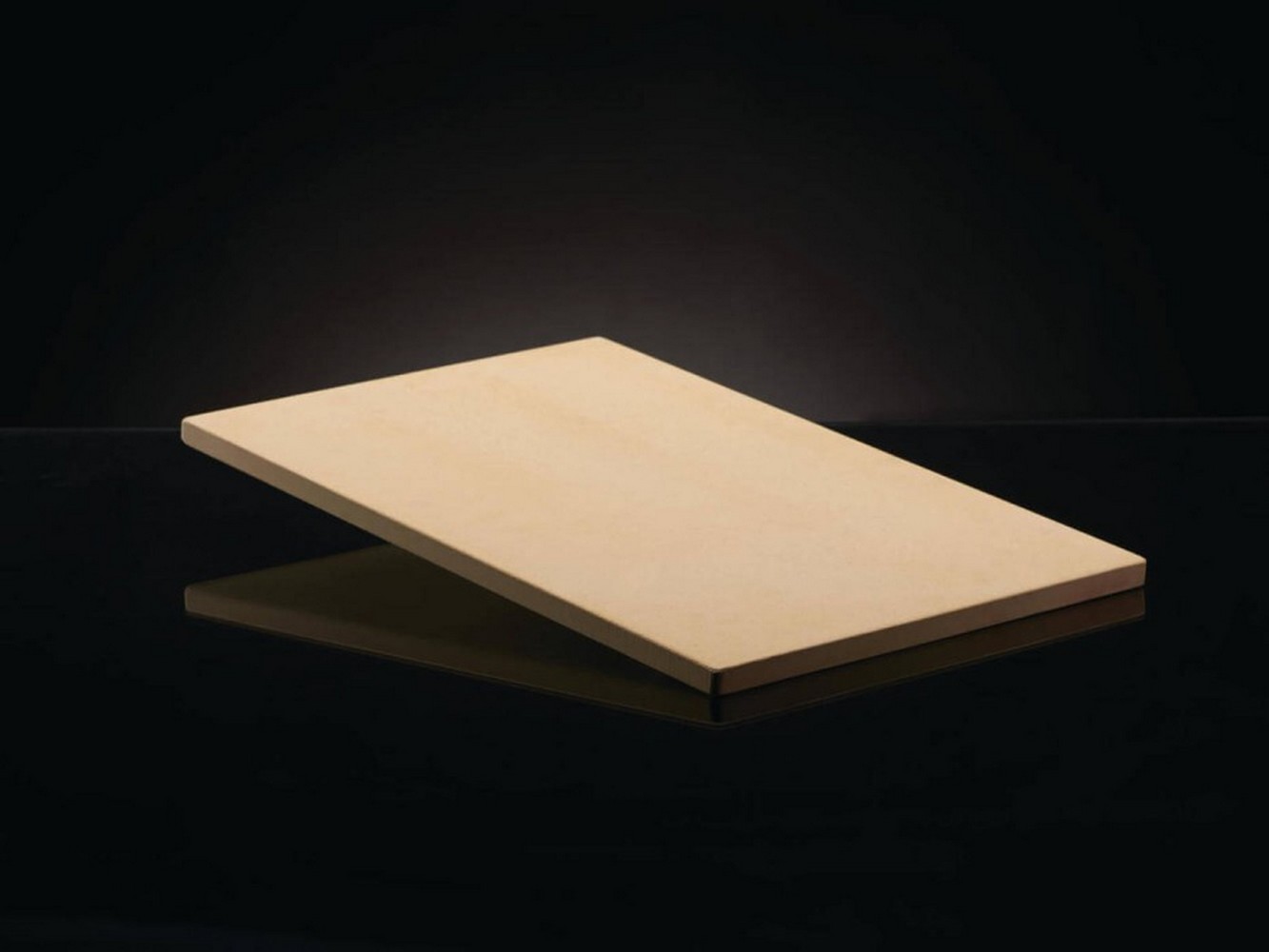 Napoleon Rectangular Baking Stone